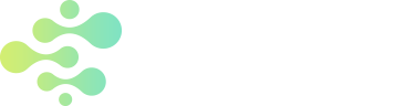 Vloeco